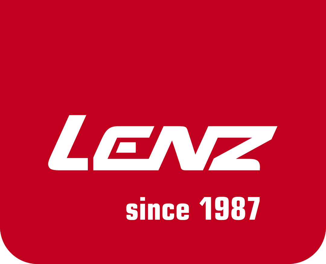 Lenz-kauppa