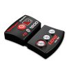 Lenz Lithium pack rcB 1800 akkupari + USB latauskaapeli - Image 3