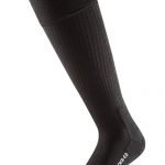 Lenz Heat sock 4.0 toe cap lämpösukat, 1pari/pakkaus