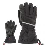 Lenz Heat glove 4.0 miesten lämpösormikas