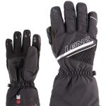 Lenz Heat glove 5.0 urban line lämpösormikas Loppuvarasto nyt - 40 %