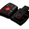 Lenz Lithium pack rcB 1800 akkupari + USB latauskaapeli - Image 2