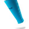 Lenz Compression sleeves 1.0 kompressiosäärystimet, 1pari/pakkaus - Image 3