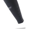 Lenz Compression sleeves 1.0 kompressiosäärystimet, 1pari/pakkaus - Image 4