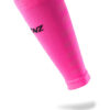 Lenz Compression sleeves 1.0 kompressiosäärystimet, 1pari/pakkaus