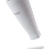 Lenz Compression sleeves 1.0 kompressiosäärystimet, 1pari/pakkaus - Image 2