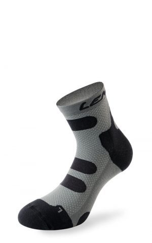 Lenz Compression 4.0 low kompressiosukat, 1pari/pakkaus