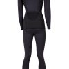 Lenz  Performance wear, first layer MERINO softtec naisten alusasu PARAS OSTOS ! - Image 2