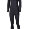 Lenz  Performance wear, first layer MERINO softtec naisten alusasu PARAS OSTOS !