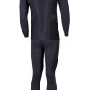 Lenz Performance wear, first layer MERINO softtec miesten alusasu PARAS OSTOS! - Image 2