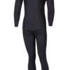 Lenz Performance wear, first layer MERINO softtec miesten alusasu PARAS OSTOS!