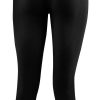 Lenz Performance wear 6.0 MERINO softtec miesten alushousut - Image 2