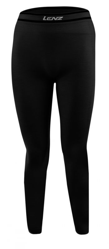 Lenz Performance wear 6.0 MERINO softtec miesten alushousut