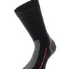 Lenz Performance Multisport sukat,     3paria/pakkaus - Image 3