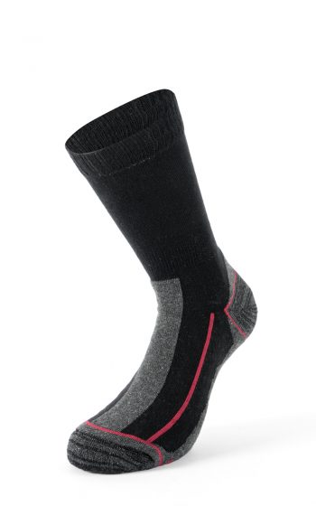 Lenz Performance Multisport sukat,     3paria/pakkaus - Image 3