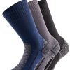 Lenz Performance Multisport sukat,     3paria/pakkaus - Image 2