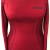 Lenz  Performance wear, first layer MERINO softtec naisten alusasu PARAS OSTOS ! - Image 3