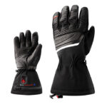 Lenz Heat Glove 6.0 miesten lämpösormikas