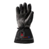 Lenz Heat Glove 6.0 naisten lämpösormikas - Image 3