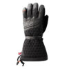 Lenz Heat Glove 6.0 naisten lämpösormikas - Image 2