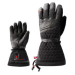 Lenz Heat Glove 6.0 naisten lämpösormikas