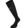 Lenz Compression 2.0 merino kompressiosukat, 1pari/ pakkaus PARAS OSTOS! - Image 2