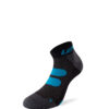 Lenz compression 5.0 short kompressiosukat, 1pari/pakkaus - Image 2