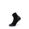 Lenz compression 8.0 low merino kompressiosukat 1pari/pakkaus           HYVÄ OSTOS! - Image 3