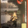 Lenz Ranger eräsukka, 2paria/pakkaus - Image 2