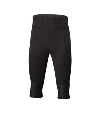 Lenz Heat Pants 1.0 lämpöhousut Unisex