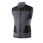 Lenz Heat Vest 2.0 unisex lämpöliivi