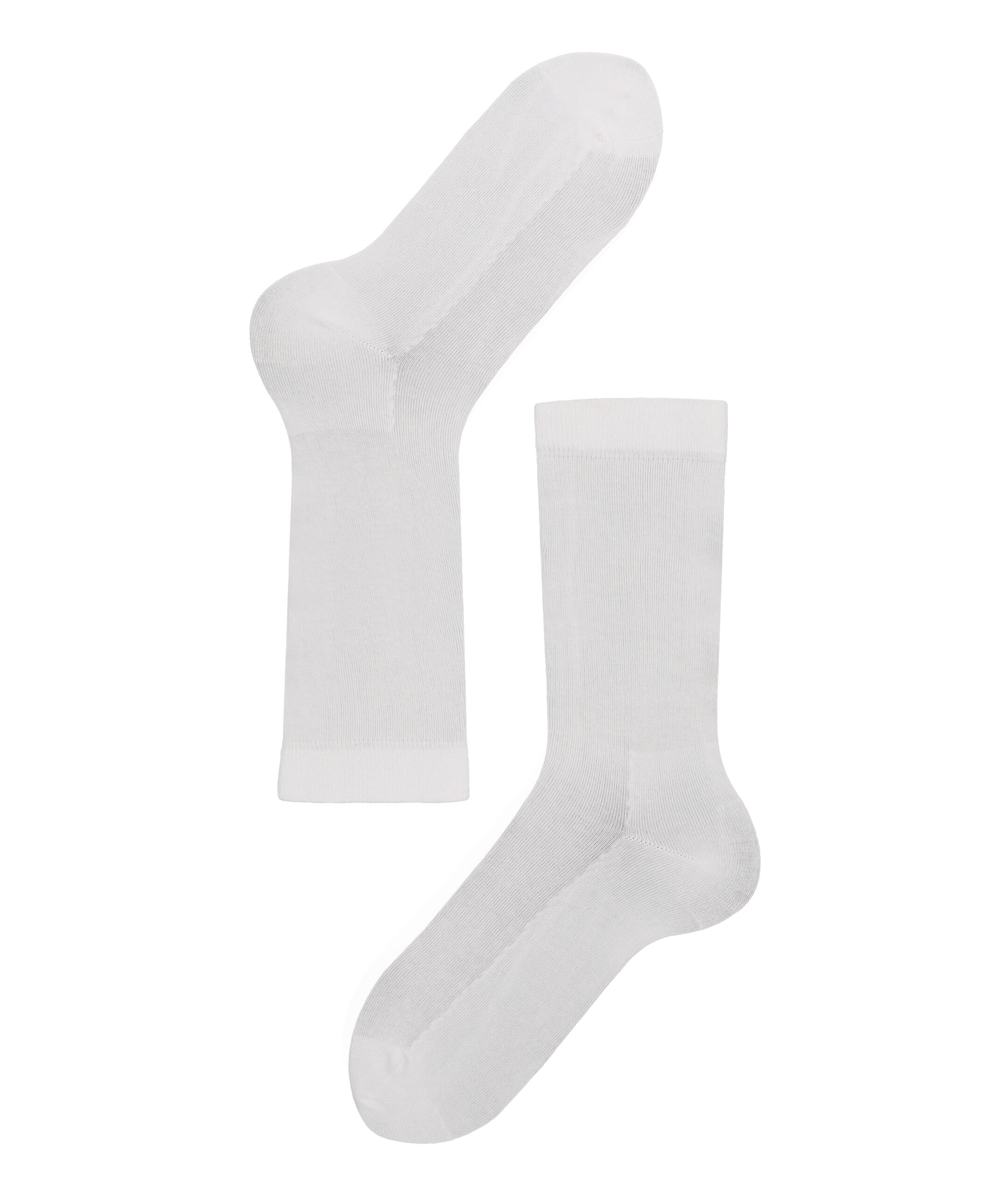 Ekologiset Lenz Think About longlife miesten sukat, 2paria/pakkaus - Image 3