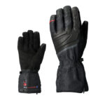 Heat Glove 6.0 urbanline unisex lämpösormikas