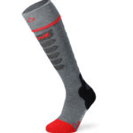 Heat Sock 5.1 slim fit lämpösukka