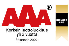 Gold-AAA-logo-2022-FI