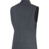 Lenz Heat Vest 2.0 miesten lämpöliivi - Image 2