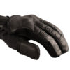 Lenz heat glove 1.0 scooter ajohanska + Lenz Heat pack 2.0 akkupari ja laturi (USB-C) - Image 3