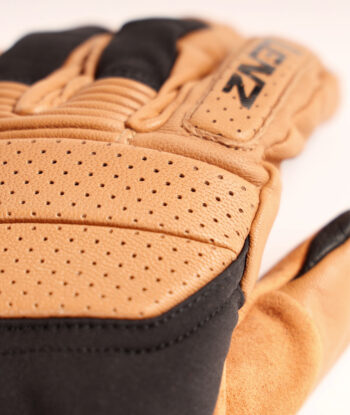Think About Ski gloves miesten talvikäsine - Image 7
