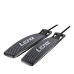 Lenz Space warmer 2.0 kuivaimet / lämmittimet