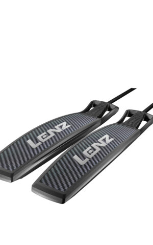 Lenz Space warmer 2.0 kuivaimet / lämmittimet