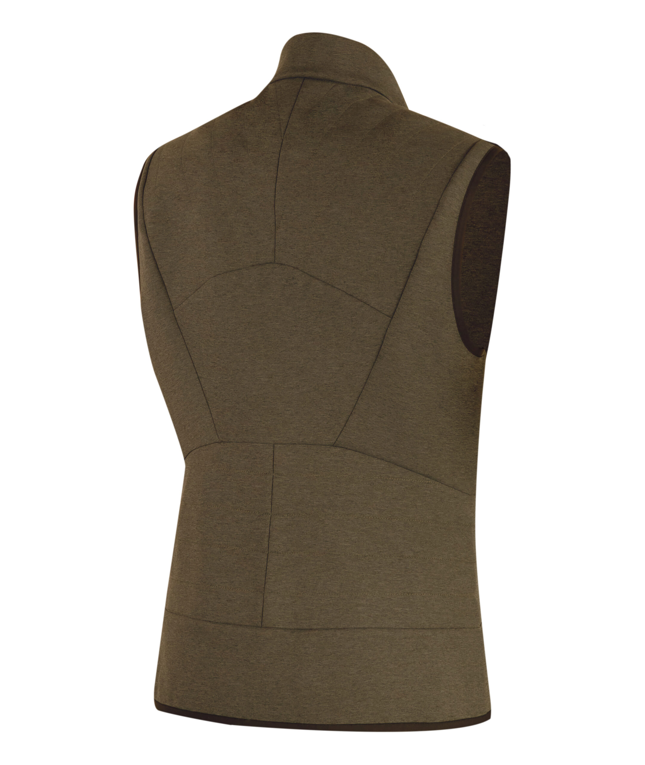 Lenz Heat vest 2.0 miesten lämpöliivi + rcB 1800 akkupari - Image 6