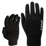 Lenz Lainer Glove aluskäsineet      1 pari/pakkaus