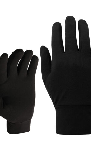 Lenz Lainer Glove aluskäsineet      1 pari/pakkaus