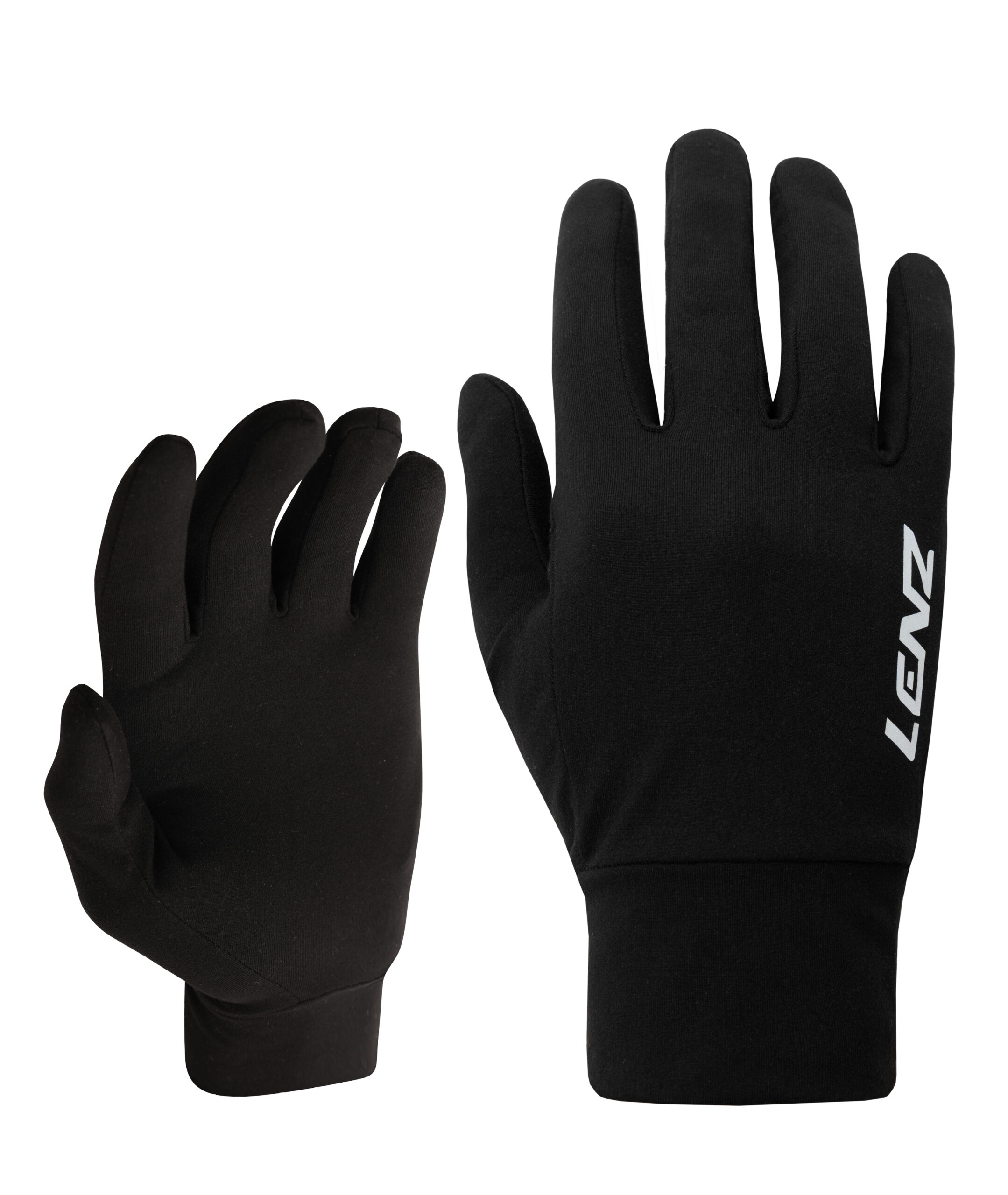 Lenz Lainer Glove aluskäsineet 1 pari/pakkaus
