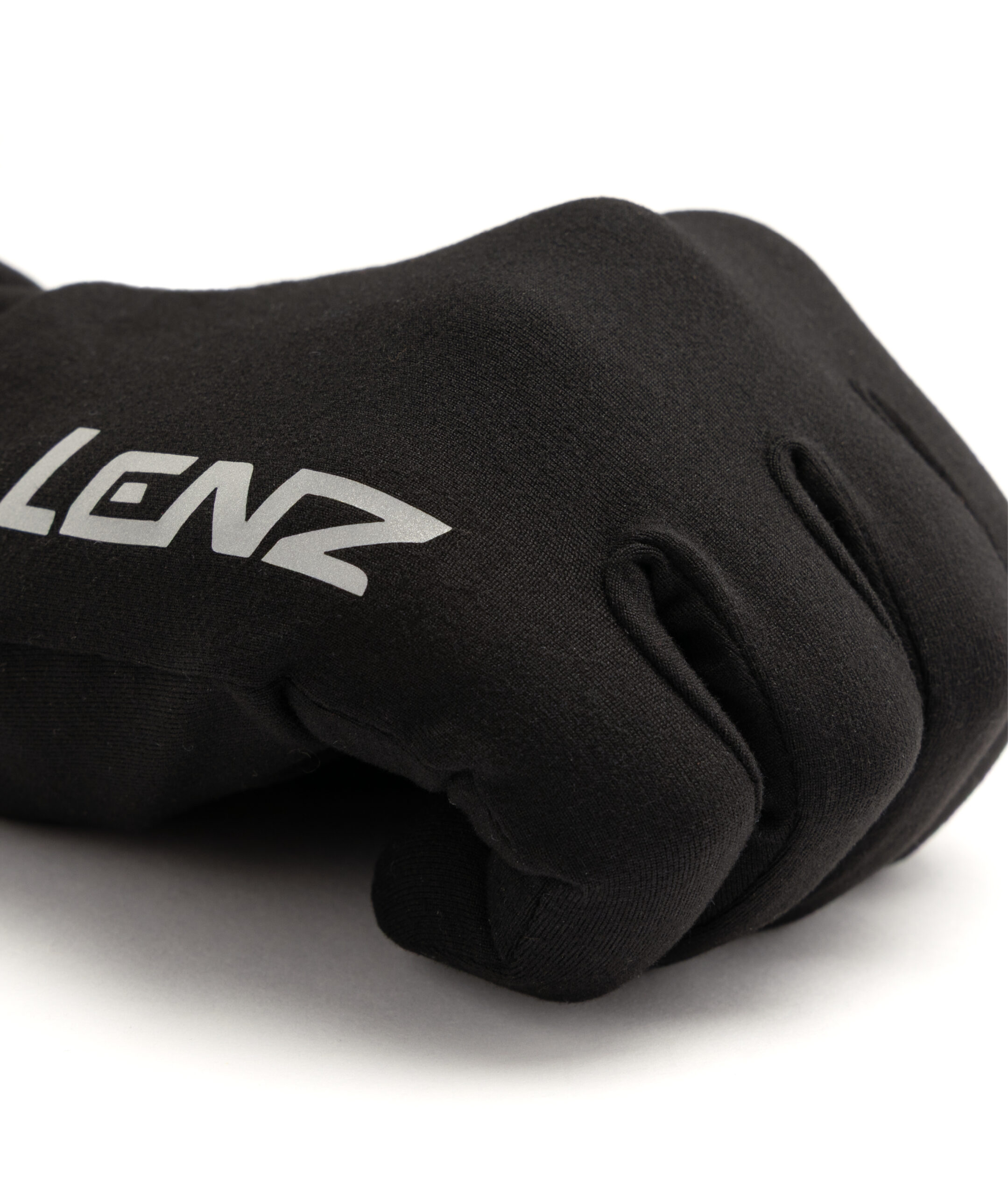 Lenz Lainer Glove aluskäsineet 1 pari/pakkaus - Image 3