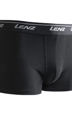 LENZ Boxer miesten alushousut    2 kpl/pakkaus  UUTUUS!