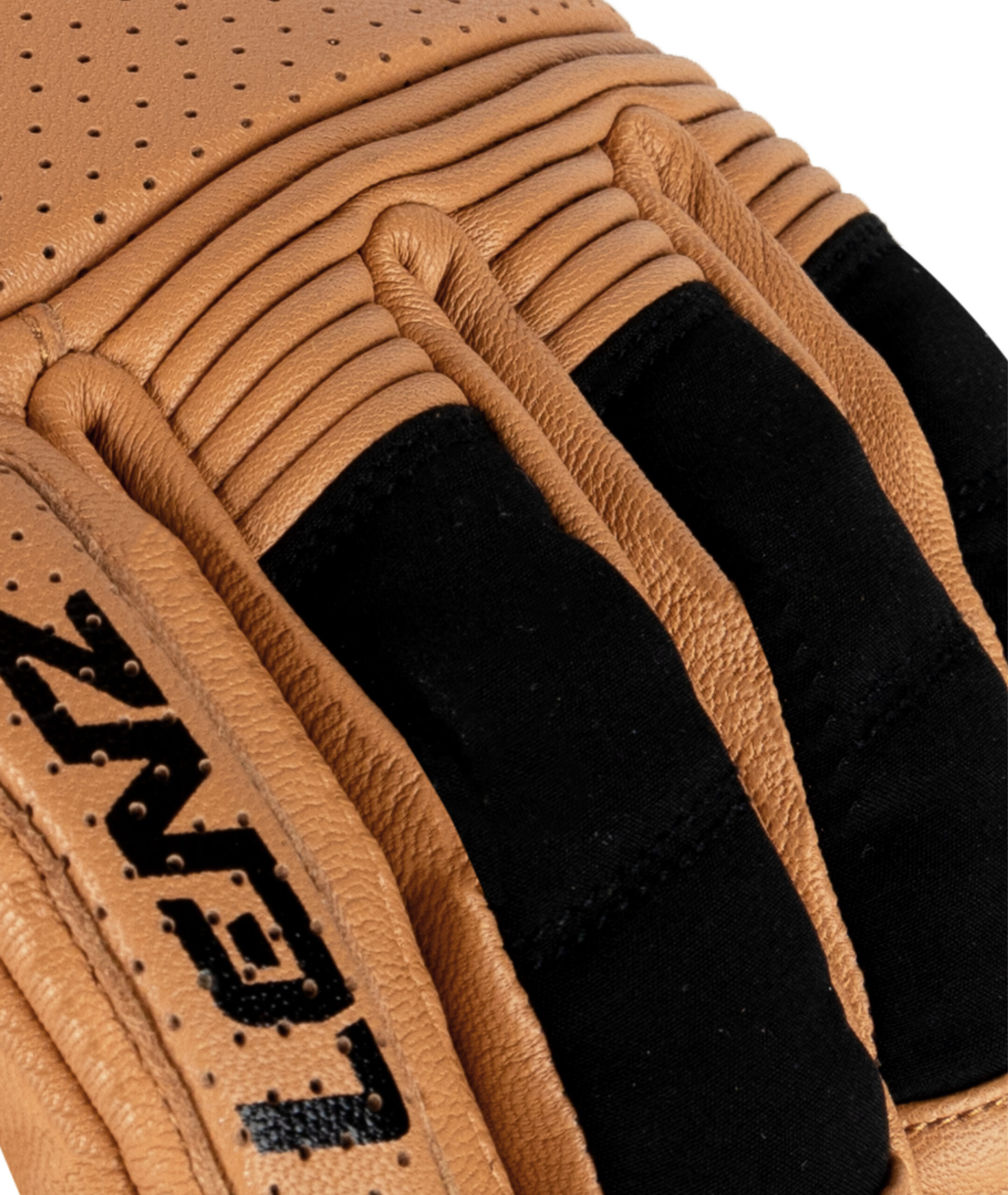 Lenz Heat Glove 9.0 miesten lämpökäsine LÄMMIN UUTUUS! - Image 2