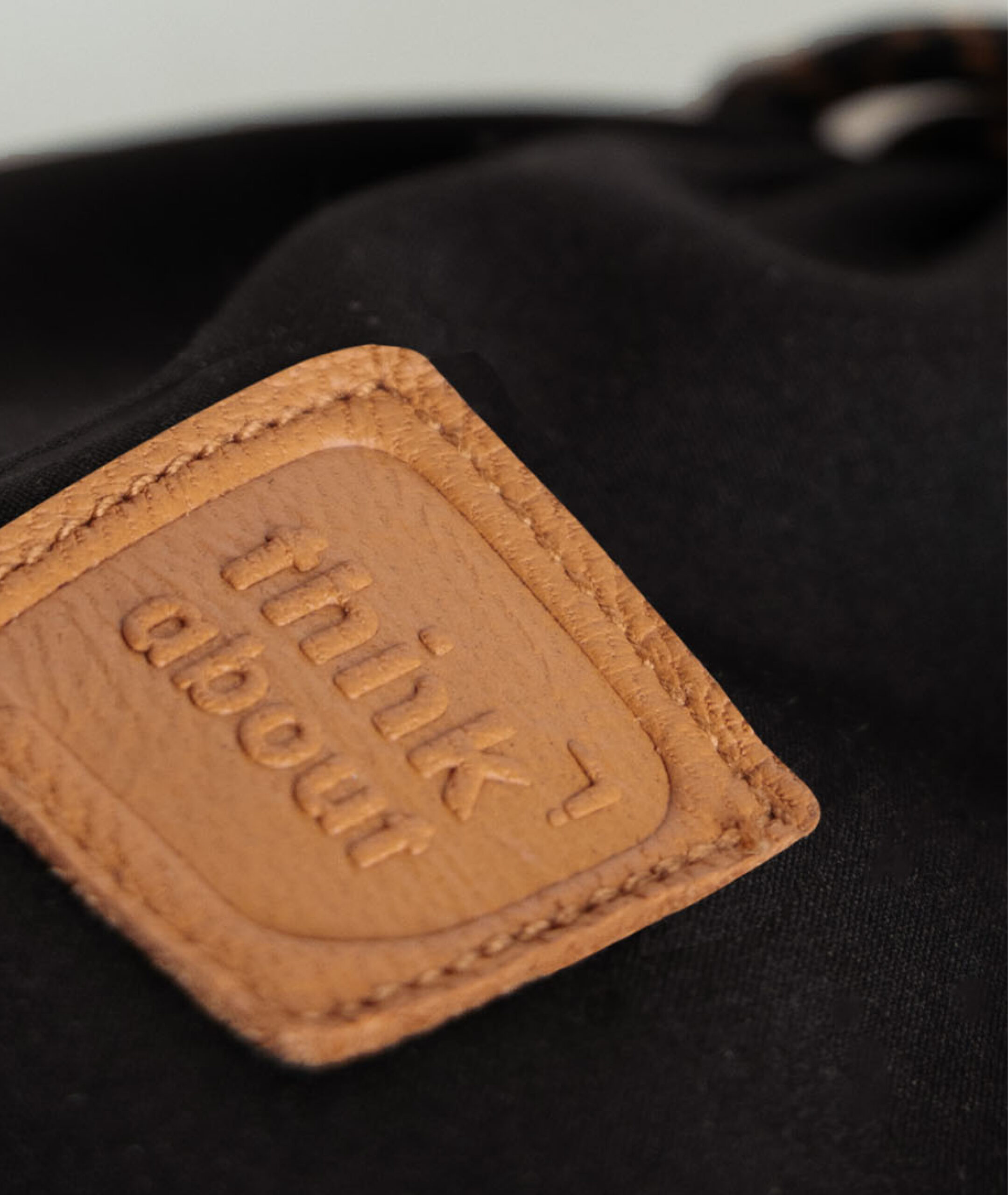 Lenz Heat Glove 9.0 miesten lämpökäsine LÄMMIN UUTUUS! - Image 3